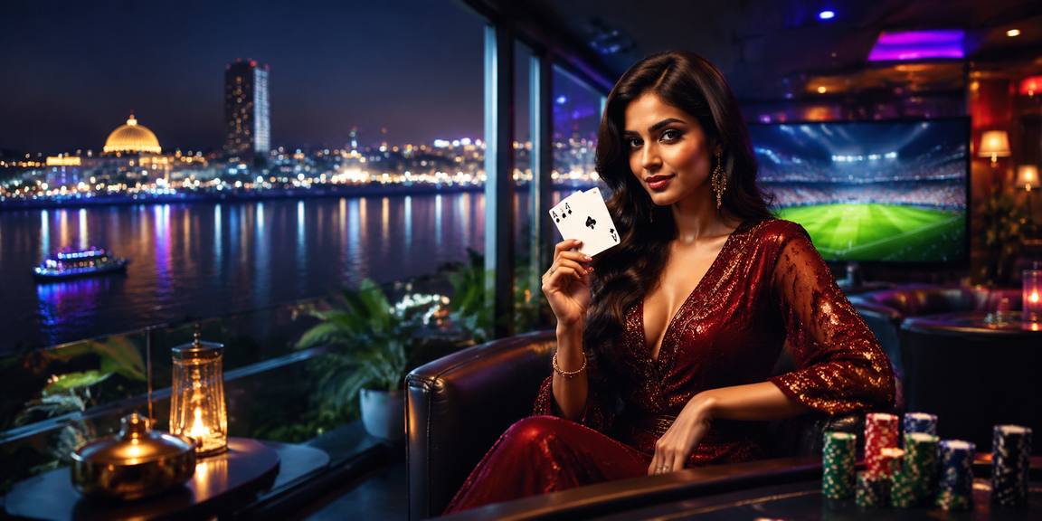 2111bet স্লট গেম