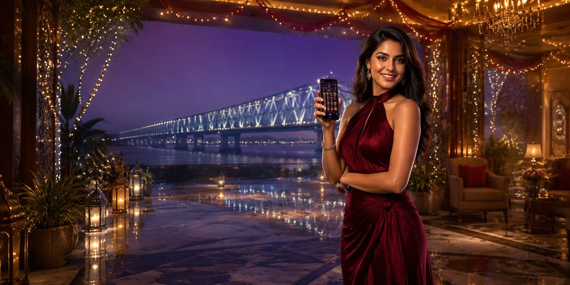 2111bet সুপারিশকৃত লাইভ
