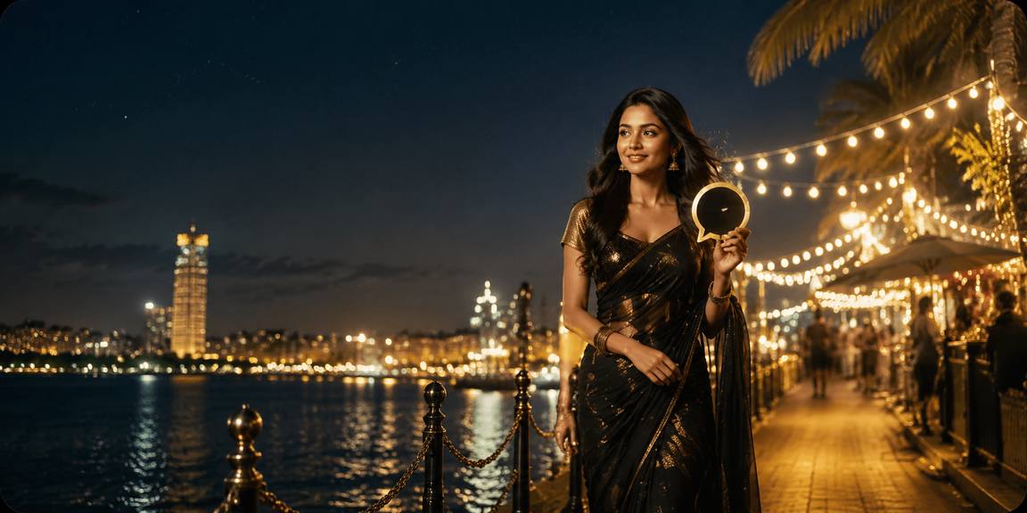 2111bet স্বাগত অফার