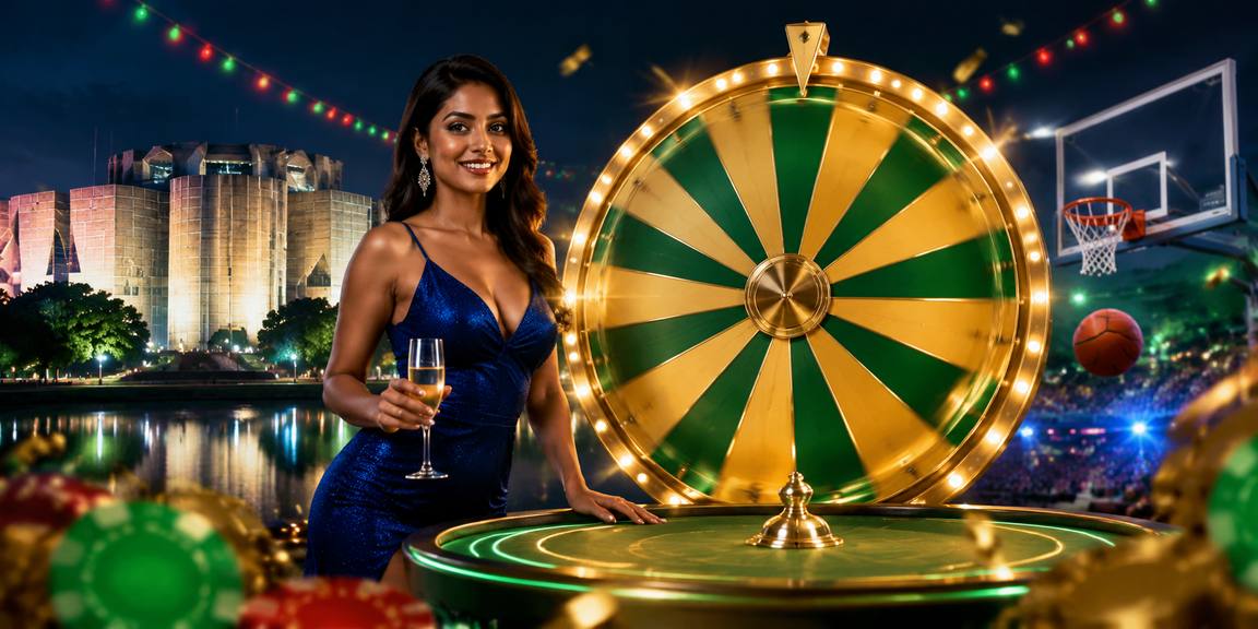 2111bet স্পোর্টসবুক