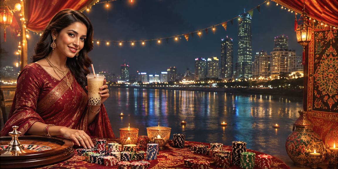 2111bet পাওয়ার ব্ল্যাকজ্যাক
