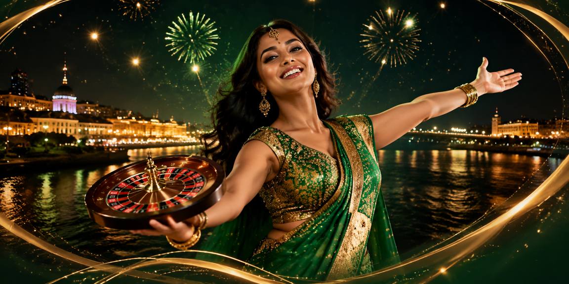 2111bet তীরন্দাজি বেট
