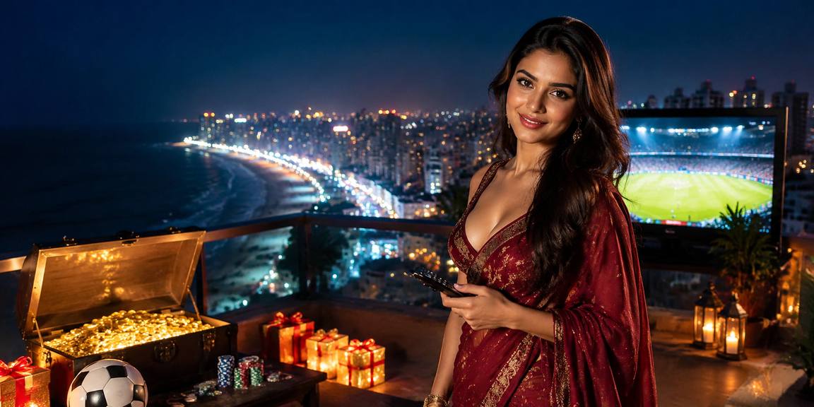 2111bet স্লট গেম