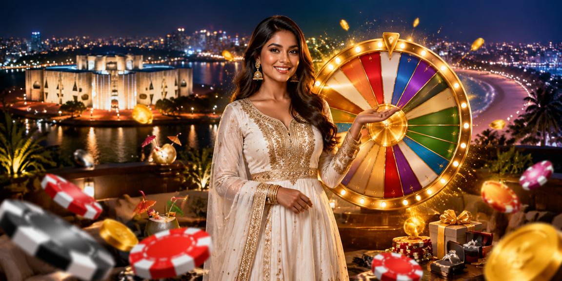 2111bet ফার্স্ট পার্সন ব্ল্যাকজ্যাক