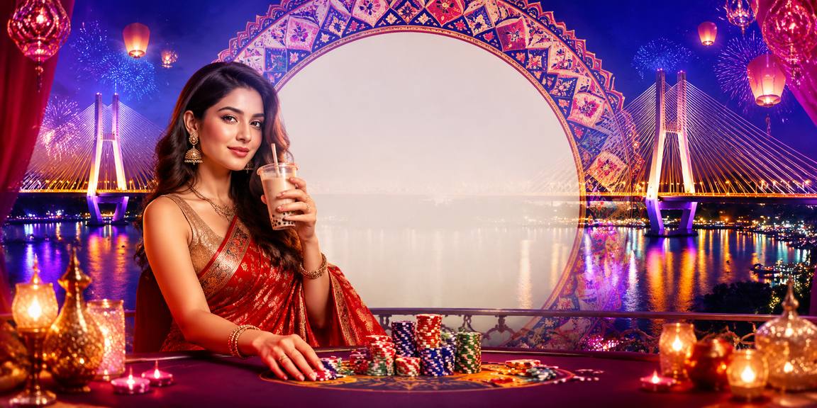 2111bet কমন ড্র ব্ল্যাকজ্যাক